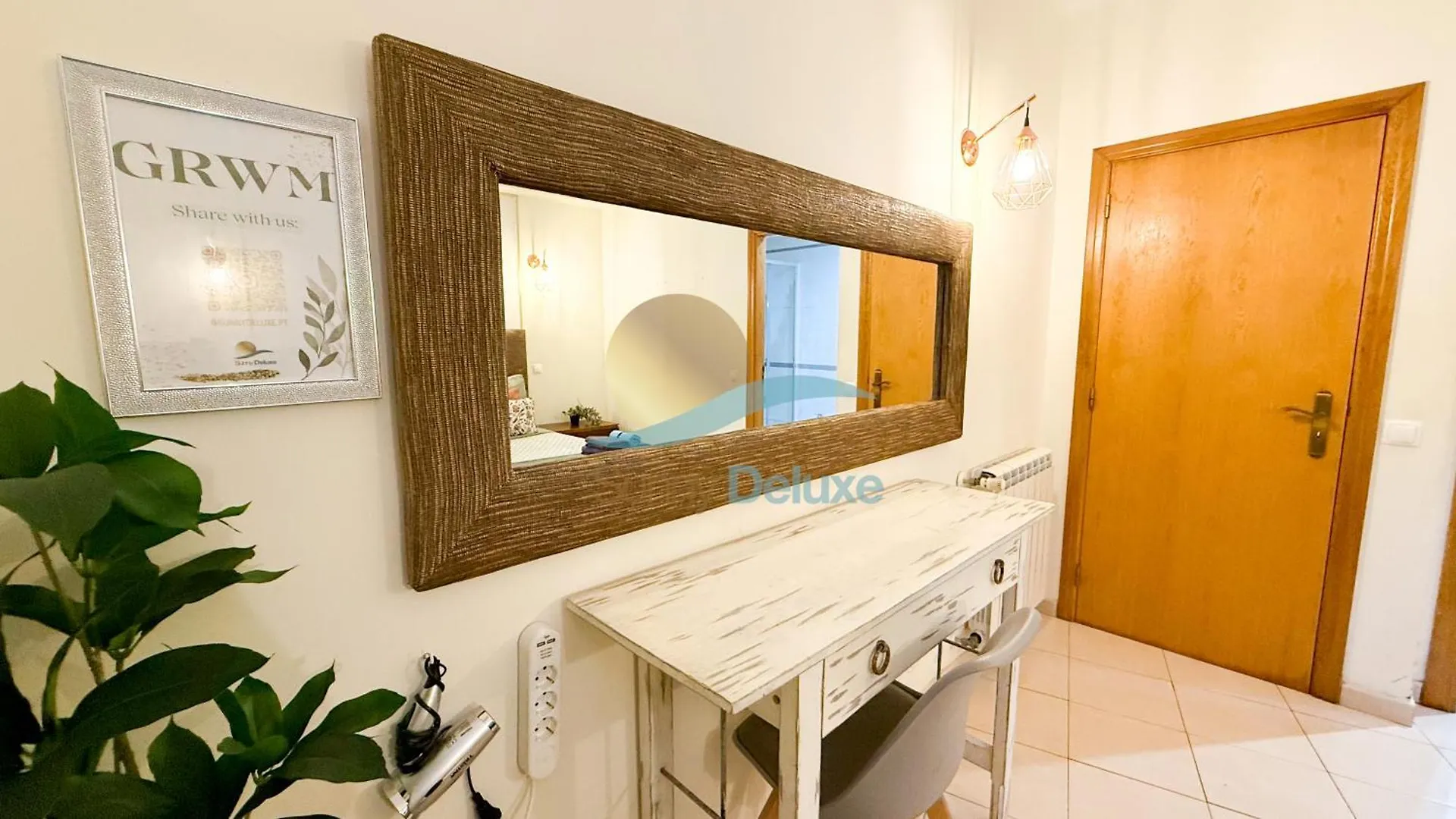 Villa Clara Premium By Sunny Deluxe 阿尔布费拉 0*,