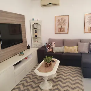 Casa Bento By Umbral Apartment