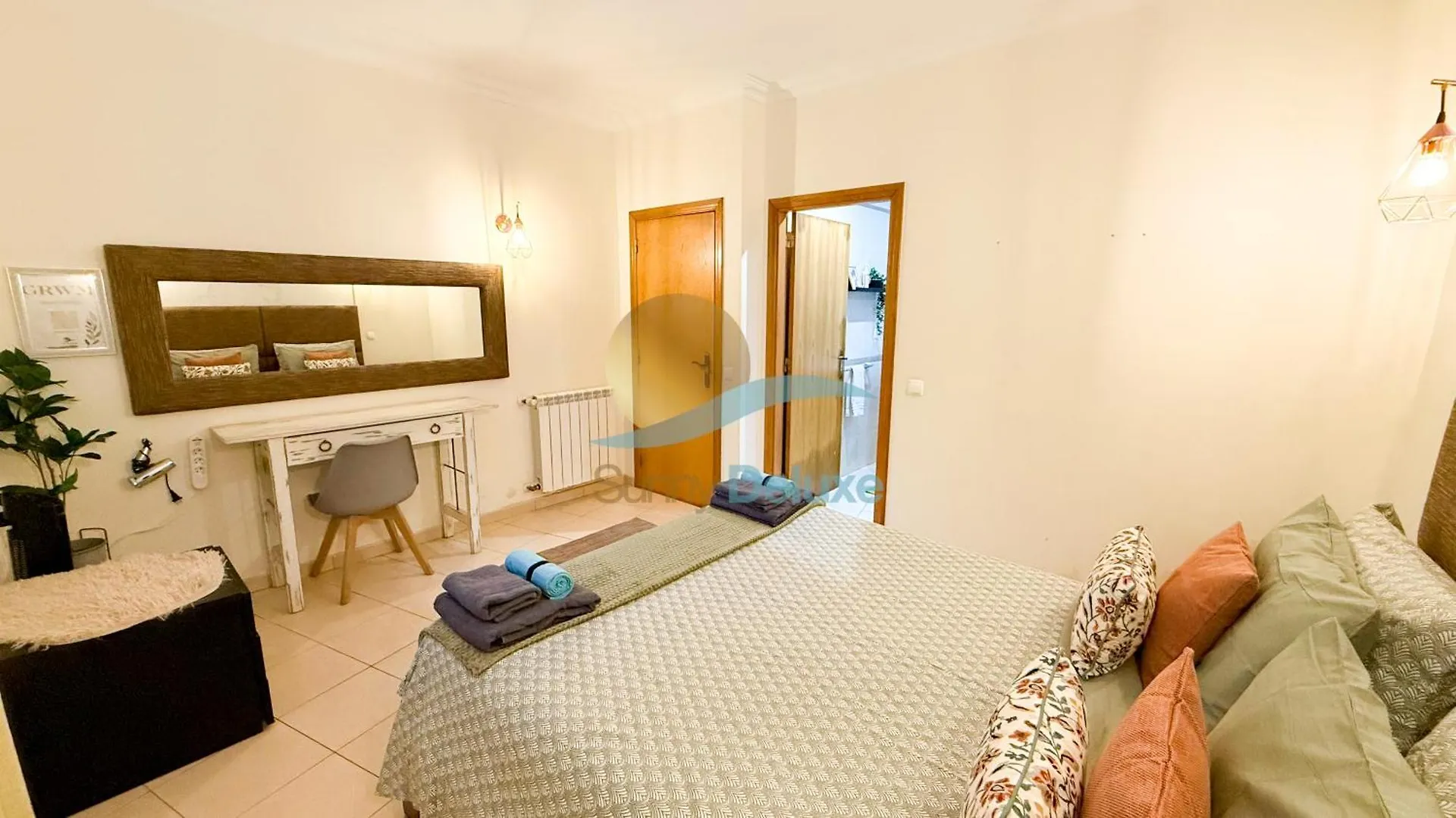 Villa Clara Premium By Sunny Deluxe Albufeira