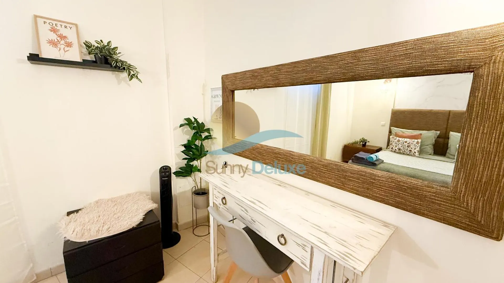 Villa Clara Premium By Sunny Deluxe Albufeira