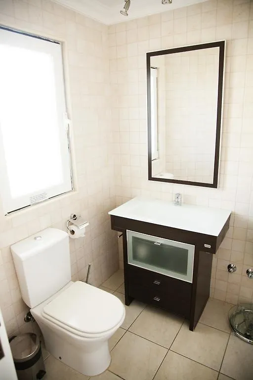 Villa Clara Premium By Sunny Deluxe Albufeira