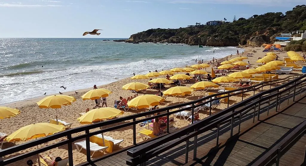 Villa Clara Premium By Sunny Deluxe Albufeira
