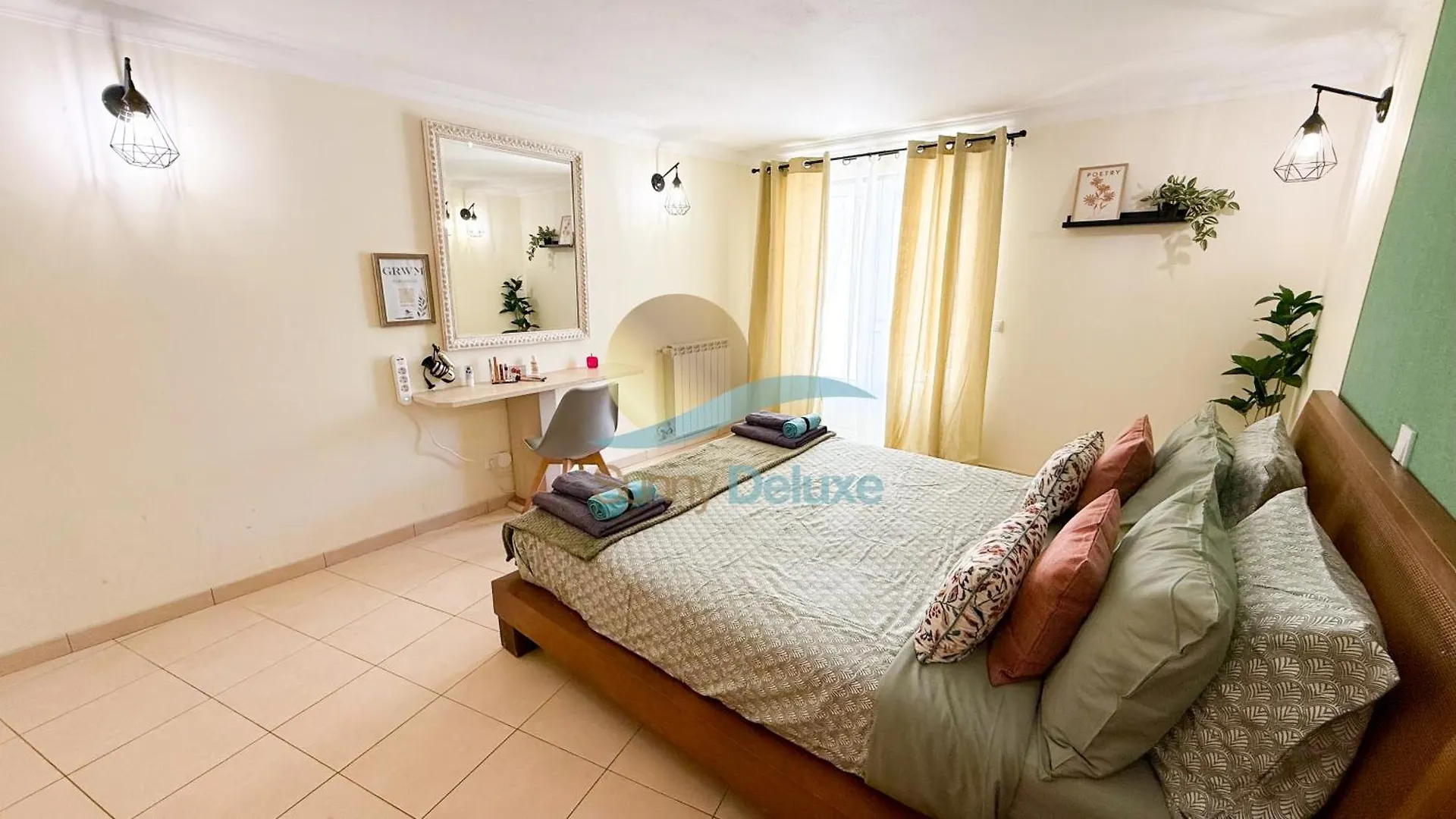 Villa Clara Premium By Sunny Deluxe Albufeira