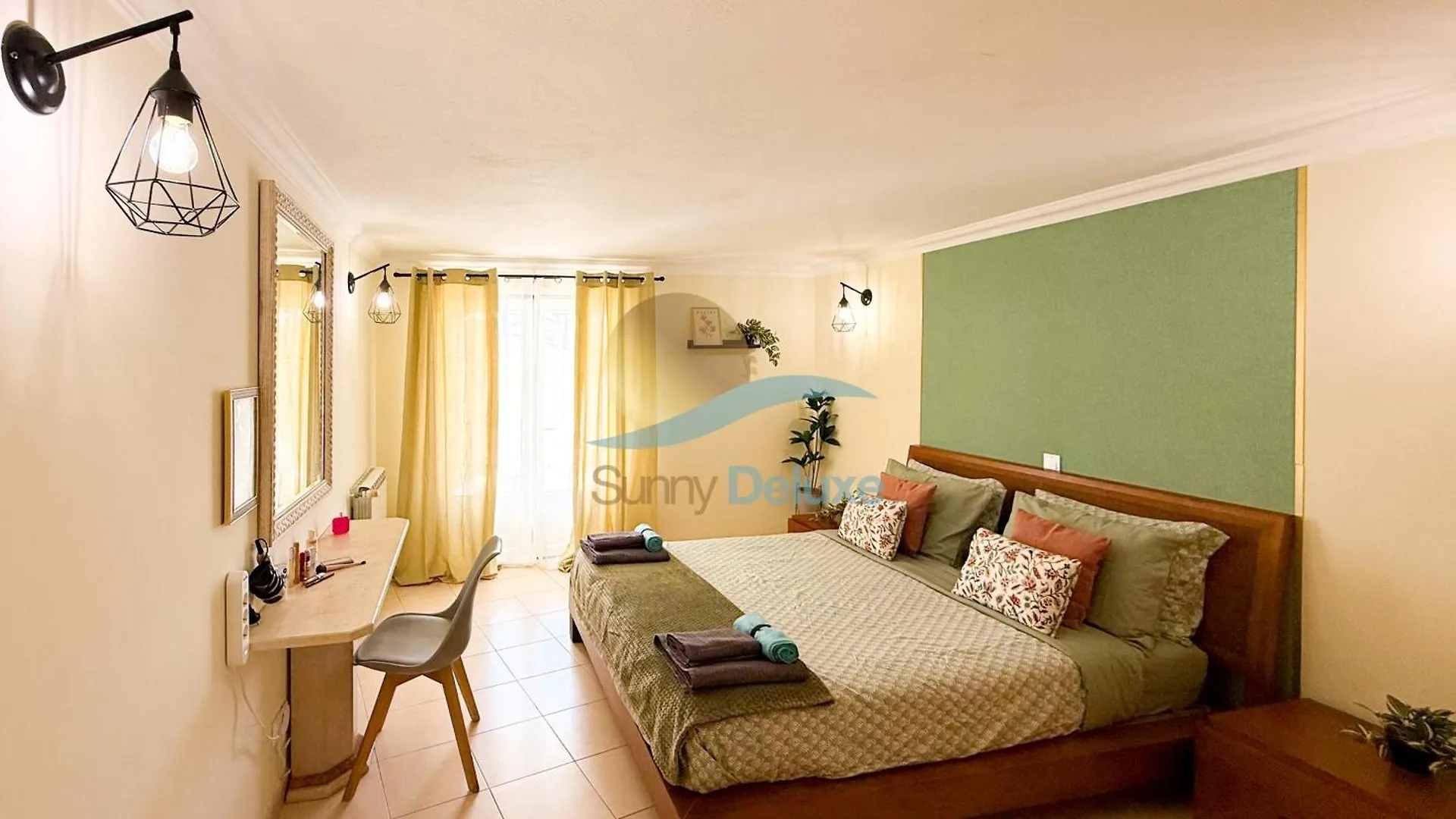 Villa Clara Premium By Sunny Deluxe Albufeira