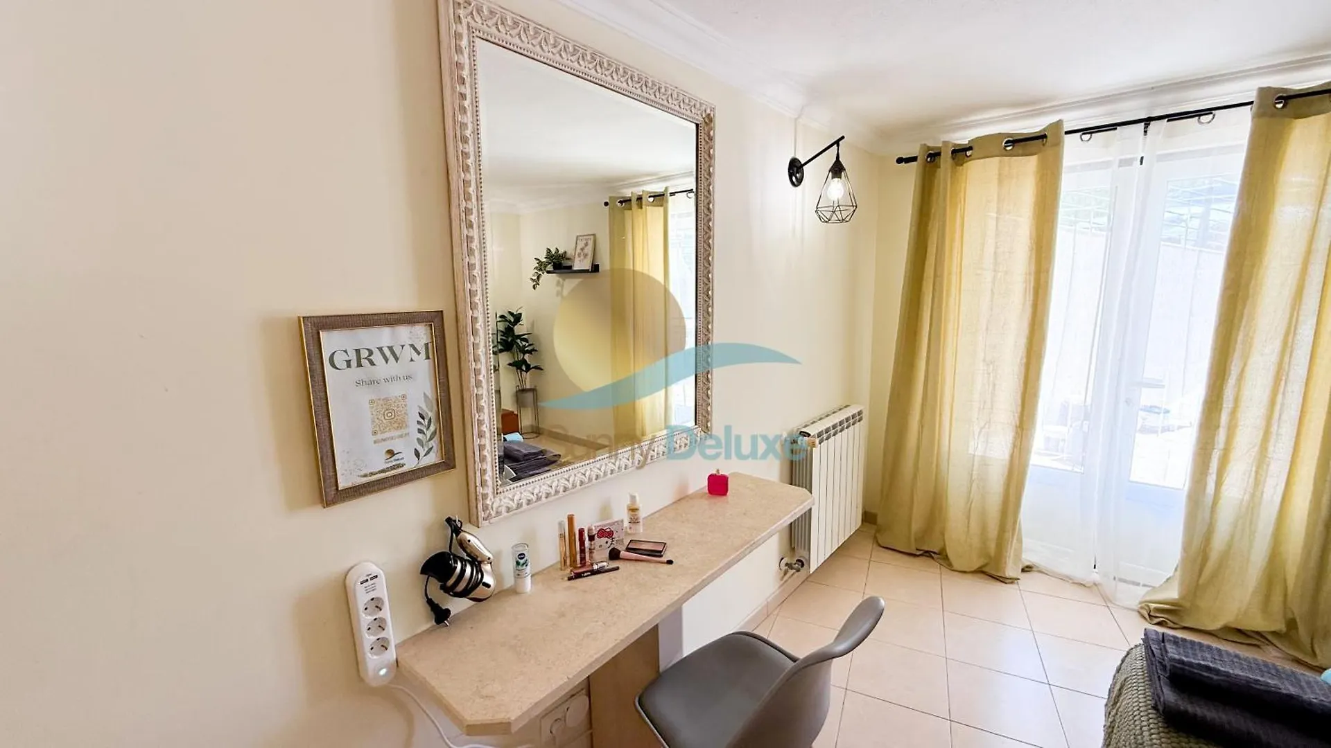 Villa Clara Premium By Sunny Deluxe Albufeira Portugal