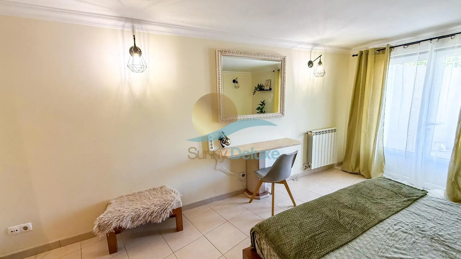 Villa Clara Premium By Sunny Deluxe Albufeira Portugal