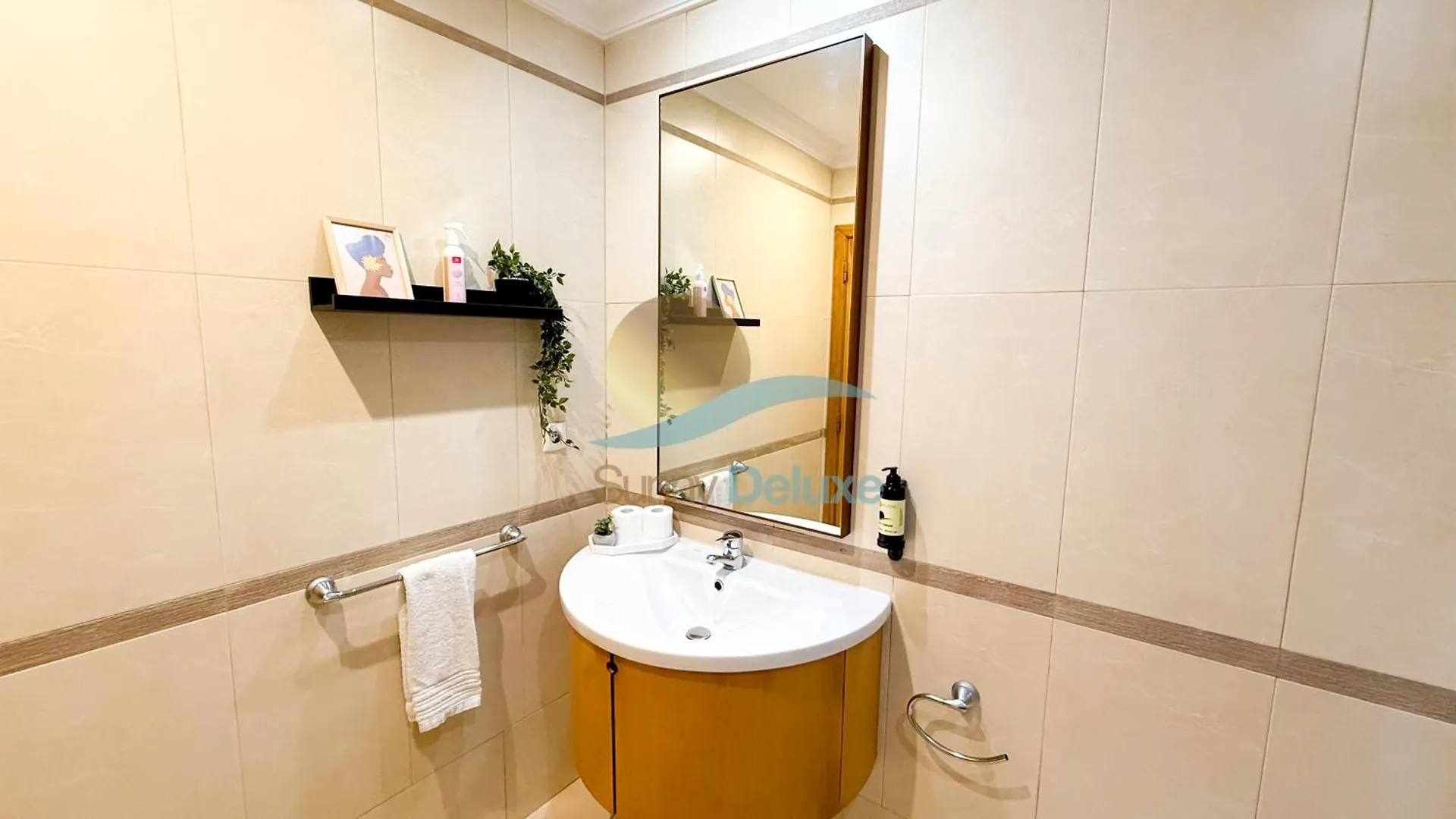 Villa Clara Premium By Sunny Deluxe Albufeira