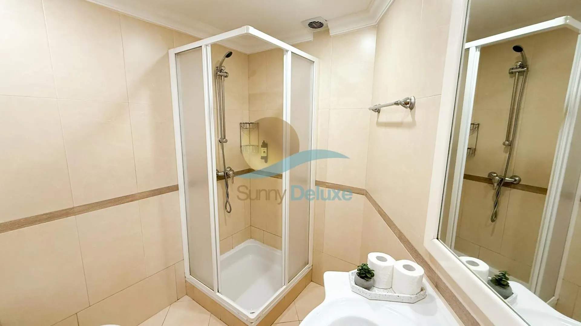 Villa Clara Premium By Sunny Deluxe Albufeira 0*,  Portugal