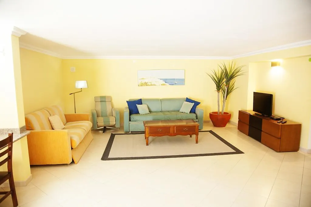 Villa Clara Premium By Sunny Deluxe Albufeira