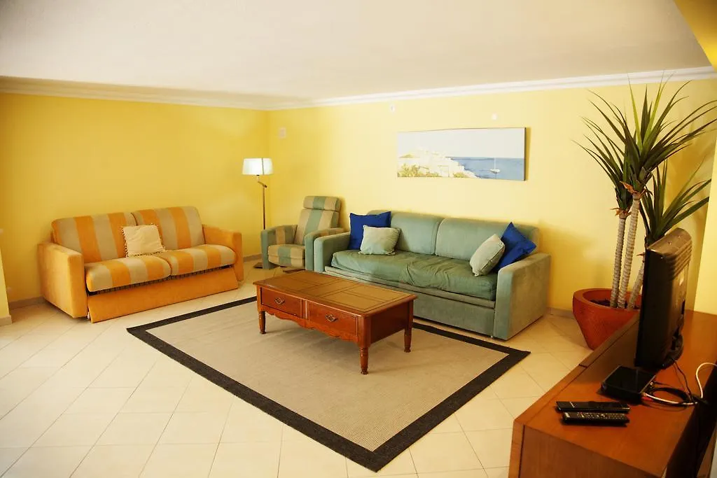 Villa Clara Premium By Sunny Deluxe Albufeira