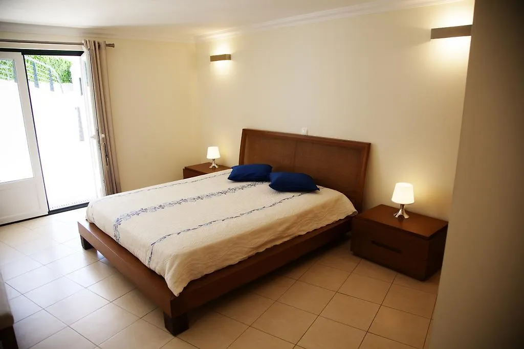 Villa Clara Premium By Sunny Deluxe Albufeira