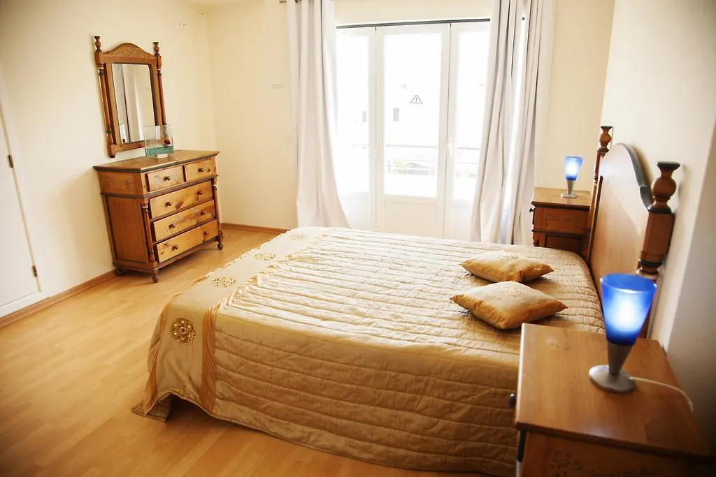 Villa Clara Premium By Sunny Deluxe Albufeira 0*,  Portugal