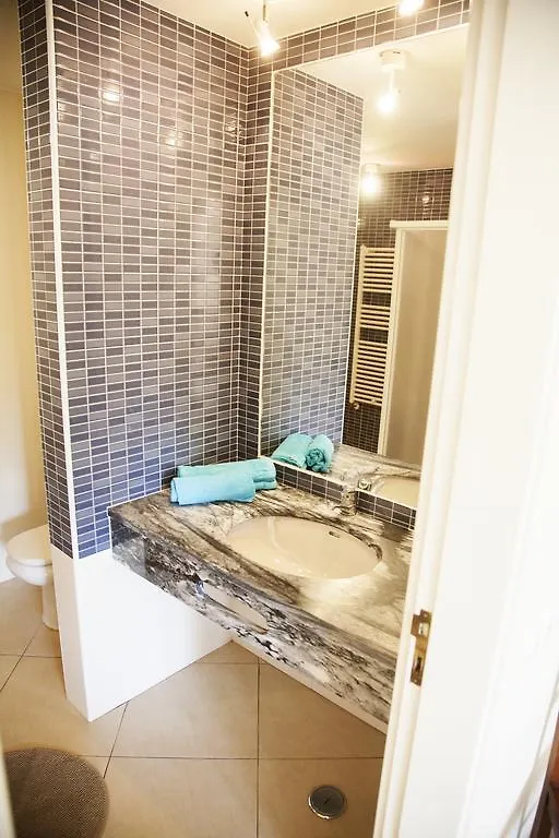 Villa Clara Premium By Sunny Deluxe Albufeira 0*,
