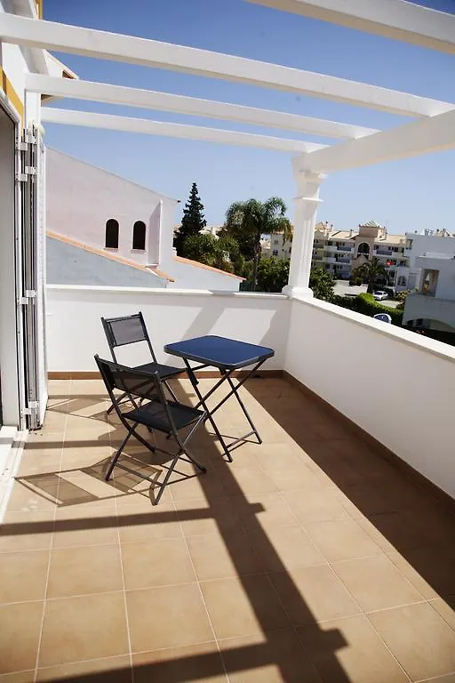 Villa Clara Premium By Sunny Deluxe Albufeira