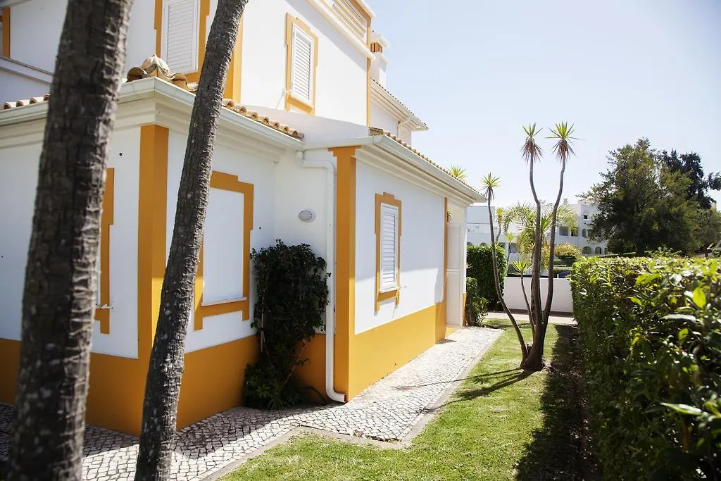 Villa Clara Premium By Sunny Deluxe Albufeira