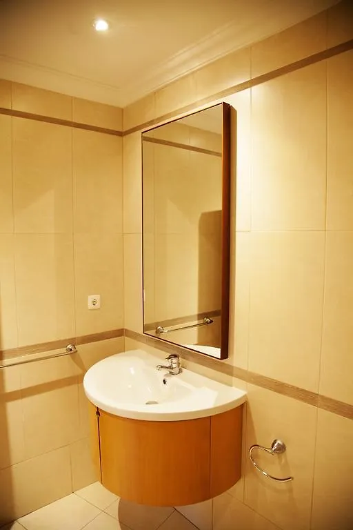 Villa Clara Premium By Sunny Deluxe Albufeira