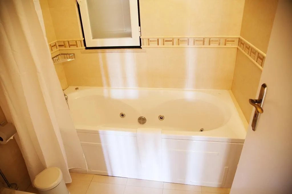 Villa Clara Premium By Sunny Deluxe Albufeira Portugal