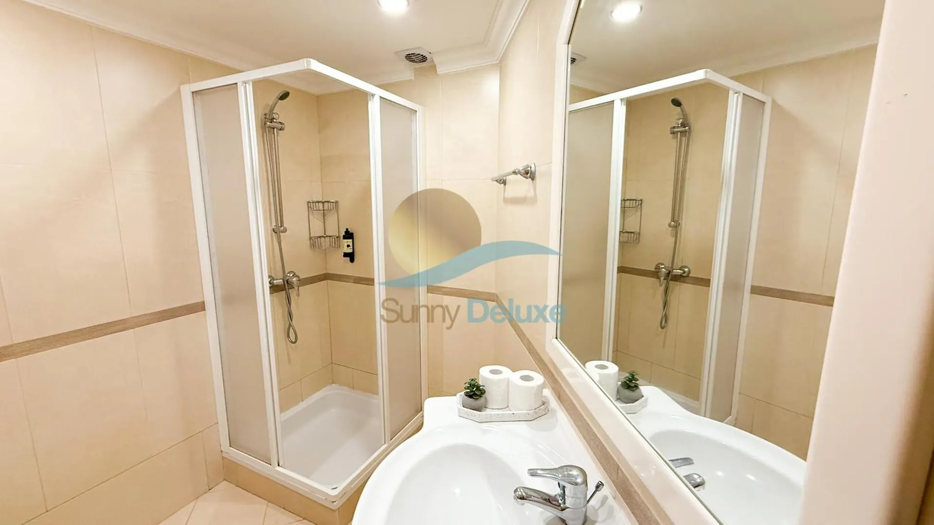 Villa Clara Premium By Sunny Deluxe Albufeira